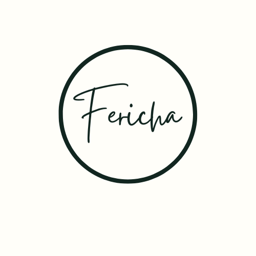 Fericha