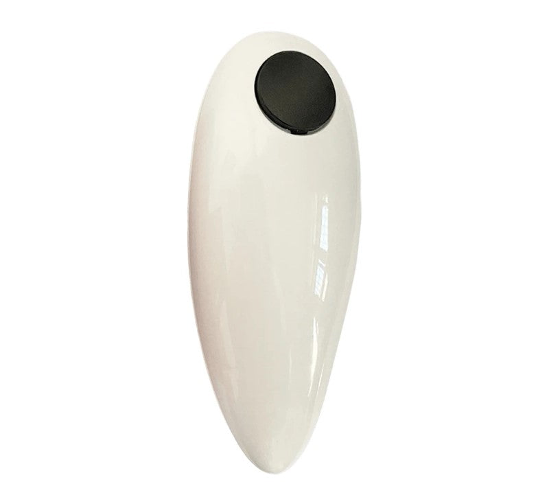 Electric & Automatic Can Opener